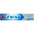 Зубна паста Crest Baking Soda & Peroxide Whitening (Fresh Mint) 181 мл