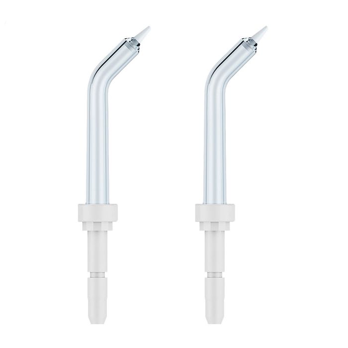 Змінні насадки для іригатора ProZone Nozzle Periodontal FC1-Type 2 шт