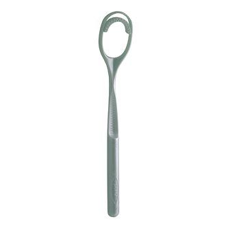 Очисник Paro OOLITT