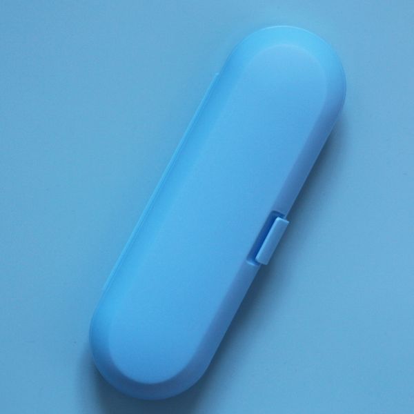 Футляр для електричної зубної щітки ProZone BOX-5 Синій