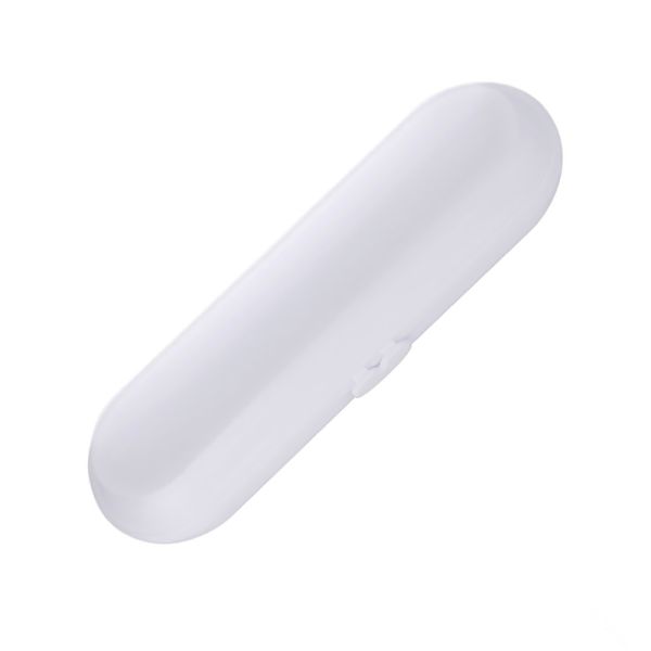 Футляр для електричної зубної щітки ProZone BOX-1 Білий