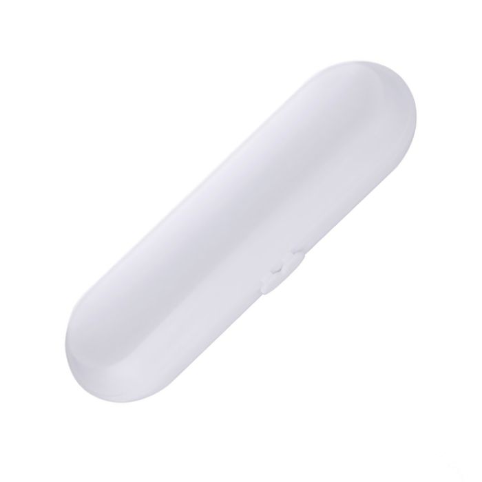 Футляр для електричної зубної щітки ProZone BOX-1 Білий