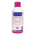 Ополіскувач рота Vitis Gingival 500 мл