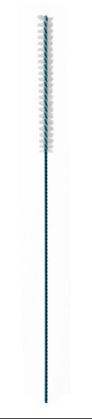 Довгі міжзубні йоржи paro® Isola Long 2.5 мм 10 шт