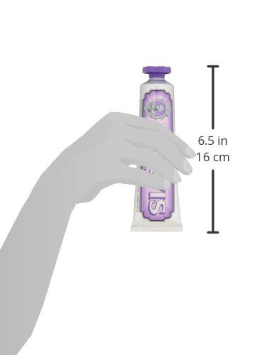 Зубна паста Marvis Jasmin Mint 75 мл