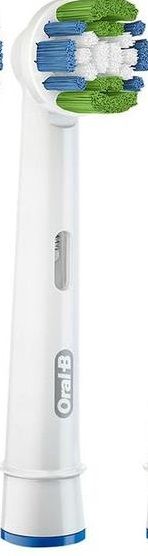 Змінна насадка Oral-B Precision Clean 1 шт