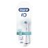 Змінна насадка Oral-B iO Specialized Clean 2 шт