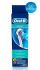 Змінні насадки для іригатора Oral-B Oxyjet 4 шт