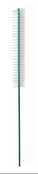 Довгі міжзубні йоржи paro® Isola Long 5 мм 10 шт