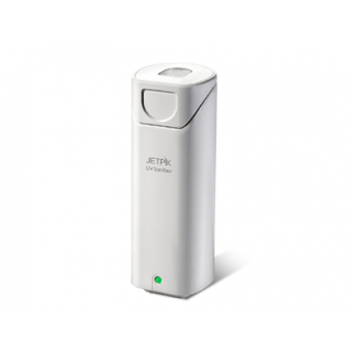 Стерилізатор Jetpik UV Санітайзер