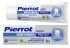 Зубна паста Pierrot Whitening Protect 75 мл