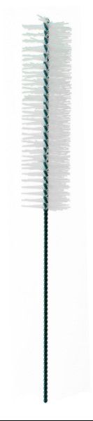 Довгі міжзубні йоржи paro® Isola Long 8 мм 5 шт