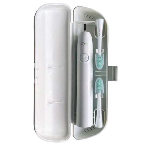 Дорожній футляр для звукової зубної щітки ApaCare Sonic