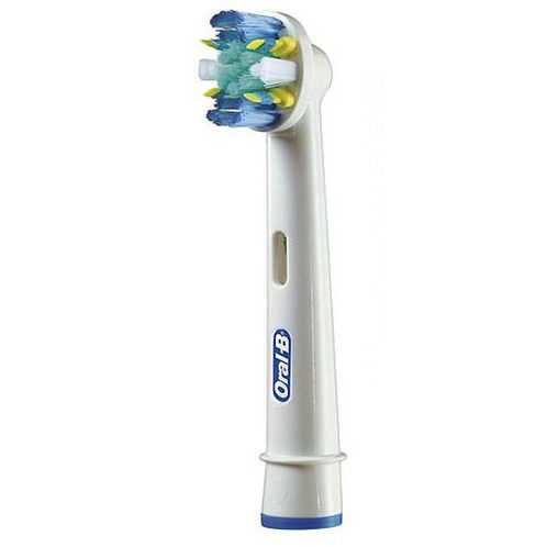 Змінна насадка Oral-B Floss Action 2 шт.