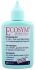 Гель для очищення зубних протезів та ортодонтичних апаратів Ecosym 60 мл
