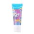 Дитяча зубна паста з ксилітом Brush-Baby від 3 років ТуттіФрутті 12 мл