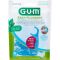 Флосс-зубочистки GUM Easy-Flossers 30 шт