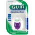 Зубна нитка GUM Expanding Floss, що розширюється 30 м