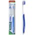 Зубна щітка GUM Ortho Ортодонтична синя