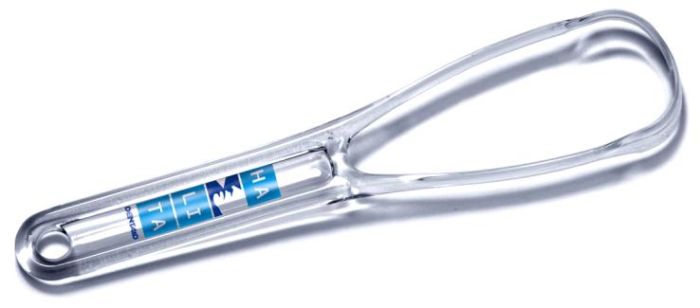 Очищувач язика Halita