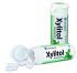 Жувальна гумка із ксилітолом Miradent Xylitol chewing gum Солодка м'ята 30 шт