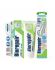 Комплект Biorepair дитяча зубна паста Junior 75 мл + дитяча зубна щітка Junior від 7 до 14 років