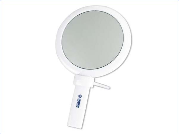 Двостороннє дзеркало Miradent Mira-Duo