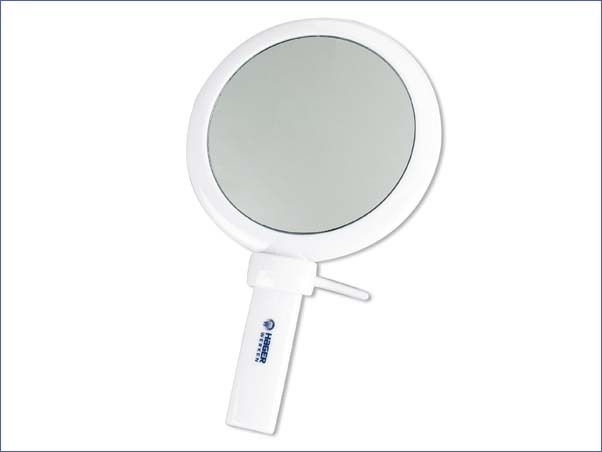 Двостороннє дзеркало Miradent Mira-Duo