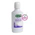 Ополіскувач для ротової порожнини Gum Ortho 300 мл