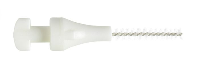 Міжзубні йоржики paro Isola F 1.9 мм білі 5 шт