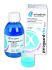 Ополіскувач рота Miradent Paroguard із хлоргексидином 0,20% 200 мл
