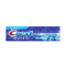 Зубна паста Crest 3D White Arctic Fresh Icy Cool Mint 99 мл
