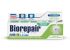 Дитяча зубна паста BioRepair Junior від 6 до 12 років 75 мл