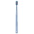Зубна щітка ProZone D-MAX 5850 UltraSoft блакитна