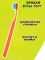 Зубна щітка Spokar Plus Екстрам'яка Червона (8593534341791_червона)
