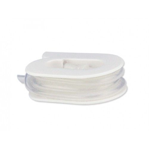 Шланг із кліпсою Jetpik