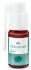 Спрей з олією чайного дерева Tebodont 25 мл